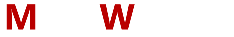 MegaWanted Logo